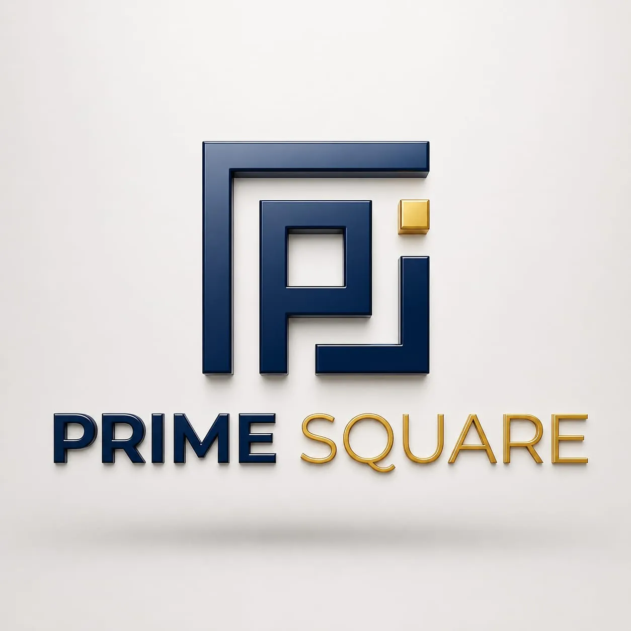Prime Square Realty Team