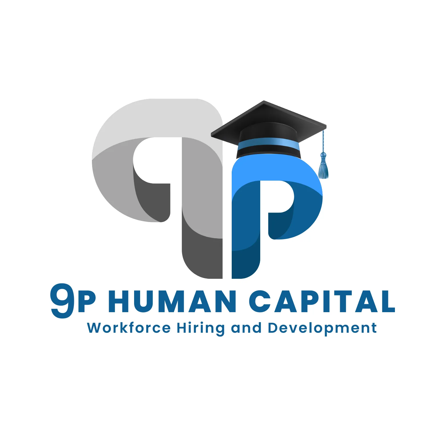 9P Human Capital Team